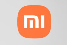 Xiaomi Ganti Nahkoda, Angka Penjualannya Menjelaskan Betapa Mendesaknya Situasi Ini