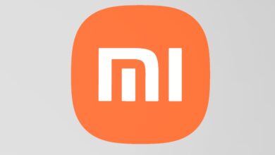 Xiaomi Ganti Nahkoda, Angka Penjualannya Menjelaskan Betapa Mendesaknya Situasi Ini