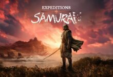 Expeditions: Samurai Bawa Feudal Jepang, Stealth Dan Co-Op Jadi Senjata Baru Seri Ini