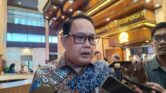 Jelang LHP BPK, Pemprov Jatim Mantap Kejar WTP Ke-11 Berturut-turut Jelang LHP BPK, Pemprov Jatim Mantap Kejar WTP Ke-11 Berturut-turut
