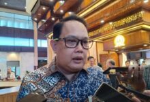 Jelang LHP BPK, Pemprov Jatim Mantap Kejar WTP Ke-11 Berturut-turut