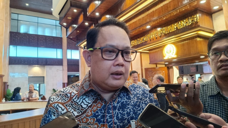 Jelang LHP BPK, Pemprov Jatim Mantap Kejar WTP Ke-11 Berturut-turut