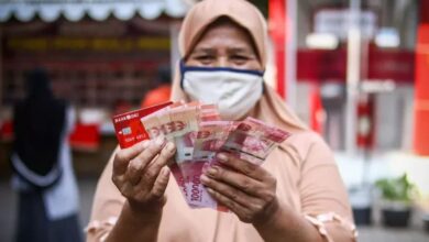 Kemensos Percepat Pemutakhiran Data Bansos Juni 2026, Jadwal Baru Pangkas Waktu Tunggu Penerima