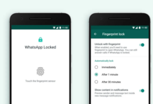 Kurang Waspada, 6 Langkah Mudah Ini Bisa Lindungi WhatsApp dari Hacker