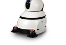 Bos Nvidia Sebut Korea Selatan Siap Jadi Raja Robotika Dunia, Ada Apa di Baliknya?