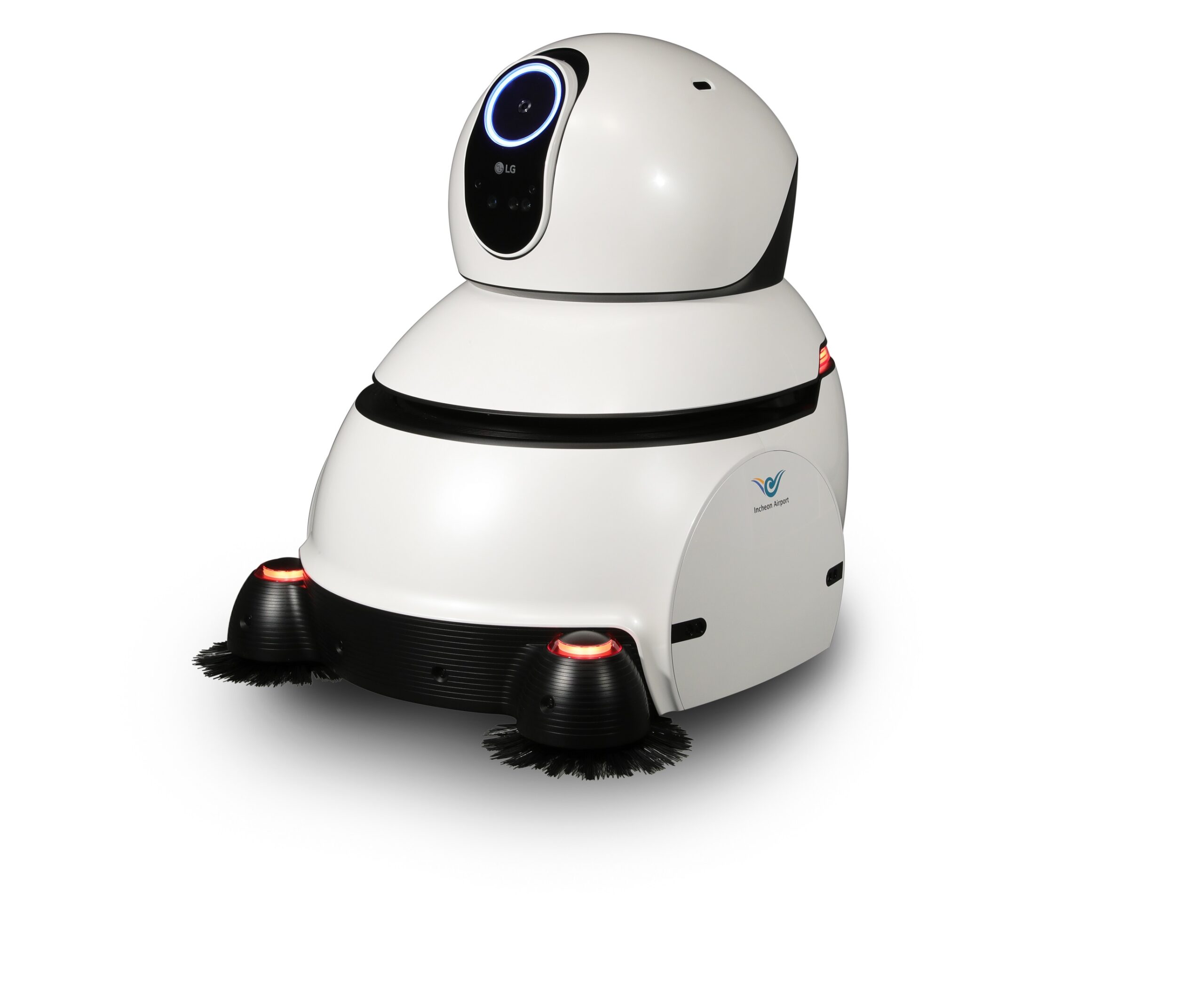 Bos Nvidia Sebut Korea Selatan Siap Jadi Raja Robotika Dunia, Ada Apa di Baliknya?