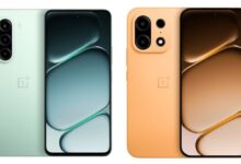 OnePlus Turbo 6X Pro Muncul 10 Juni, Baterai 8.000mAh dan Bodinya Siap Diajak Keras