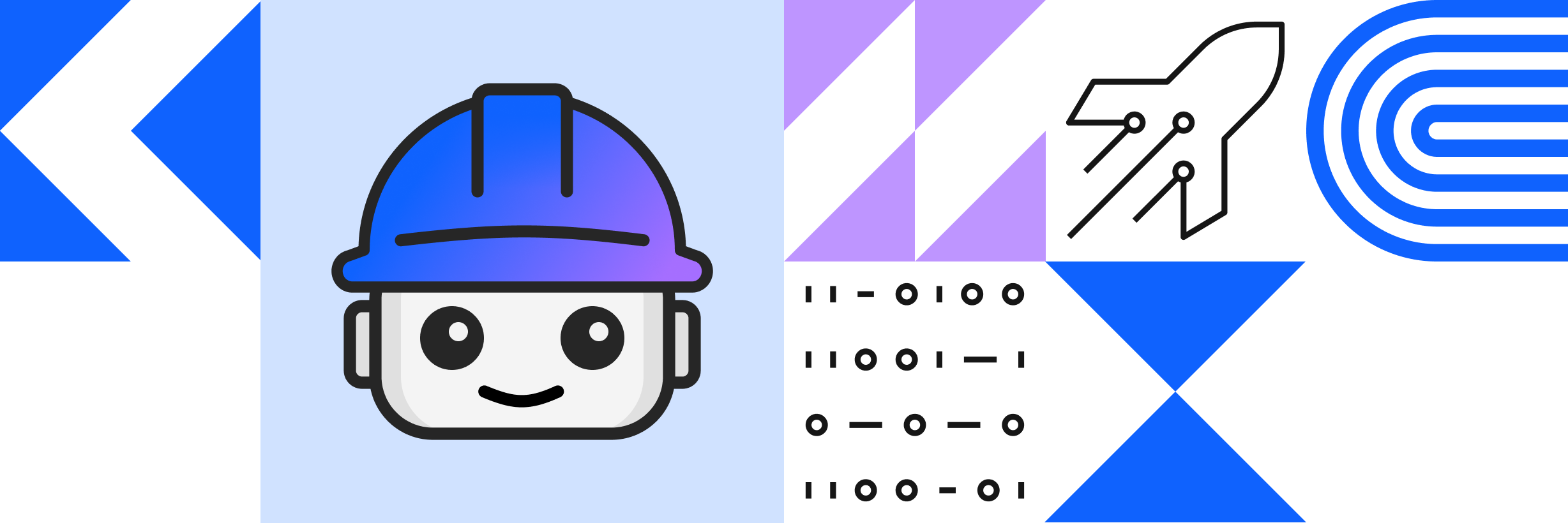 IBM Bob Hadir untuk Perusahaan, Bantu Coding hingga Modernisasi Sistem Lama Lebih Cepat
