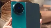 Bocoran vivo X Fold6 Muncul, OriginOS 6 Fold Janjikan Multitasking AI yang Lebih Ganas