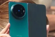 Bocoran vivo X Fold6 Muncul, OriginOS 6 Fold Janjikan Multitasking AI yang Lebih Ganas