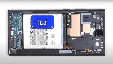 Galaxy S27 Pro Bisa Menyamai Ultra Soal Baterai, Meski Bodinya Lebih Kecil