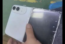 iPhone Ultra Disebut Cuma Hadir Dalam Putih, Langkah Apple Yang Tak Biasa