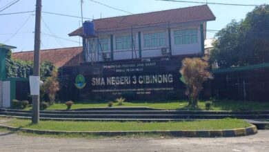 Kebijakan Zonasi KDM Dipertanyakan, Orang Tua Siswa Takut Anak Tak Masuk Negeri
