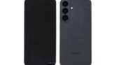 Desain Samsung Galaxy S26 FE Bocor, Detail Charging Ini Bisa Jadi Kabar Baik для Pengguna Desain Samsung Galaxy S26 FE Bocor, Detail Charging Ini Bisa Jadi Kabar Baik для Pengguna