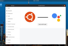 Ubuntu Siapkan AI yang Bisa Mengetik dari Suara di Kolom Apa Pun, Bisa Dihapus Pula