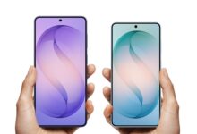 Galaxy S27 Pro Bisa Jadi Ultra Versi Ringkas, Baterainya Ternyata Tetap 5.000 mAh