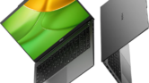 Infinix XBook 15 Masuk Indonesia, Janjikan Rasa Laptop Premium Tanpa Harga Tinggi Infinix XBook 15 Masuk Indonesia, Janjikan Rasa Laptop Premium Tanpa Harga Tinggi
