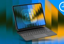 iPadOS 27 Ubah iPad Jadi Asisten Kerja AI, Bukan Lagi Sekadar Tablet Biasa
