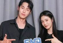 7 Hal Paling Menarik Doctor On The Edge, Drama Medis yang Hangat Tapi Penuh Rahasia