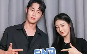 7 Hal Paling Menarik Doctor On The Edge, Drama Medis yang Hangat Tapi Penuh Rahasia