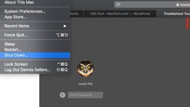 7 Cara Aman Update macOS, Biar Mac Tak Lemot dan Data Tetap Aman