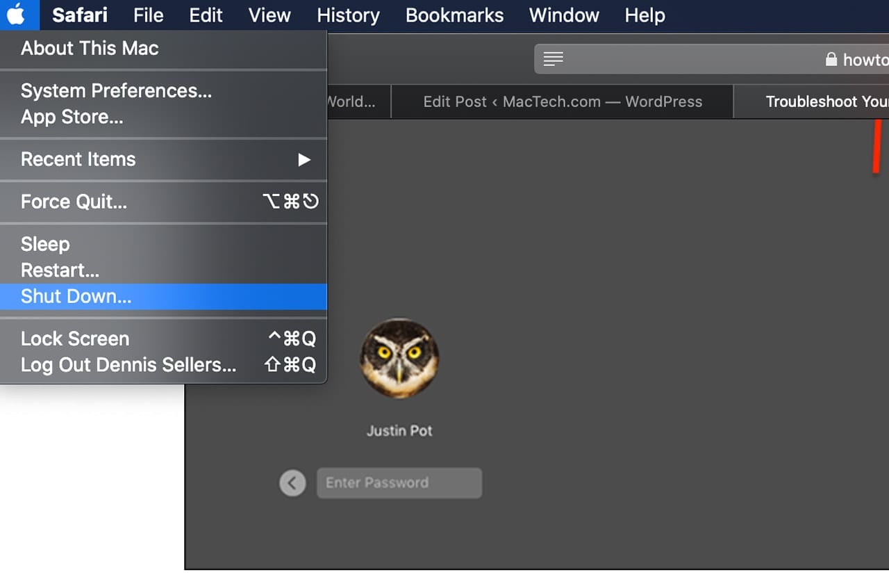 7 Cara Aman Update macOS, Biar Mac Tak Lemot dan Data Tetap Aman