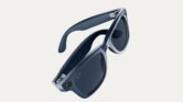 Acer Ikut Menantang Ray-Ban Meta, Kacamata Pintar Ringannya Punya AI dan Kamera Acer Ikut Menantang Ray-Ban Meta, Kacamata Pintar Ringannya Punya AI dan Kamera