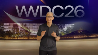 WWDC 2026 Segera Dimulai, Saksikan Momen yang Bisa Jadi Panggung Terakhir Tim Cook di Apple