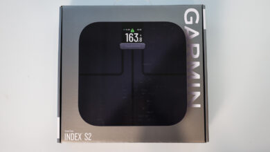 Garmin Digugat Soal Index S2, Tuduhan Marketing Menyesatkan Mengguncang Pengguna
