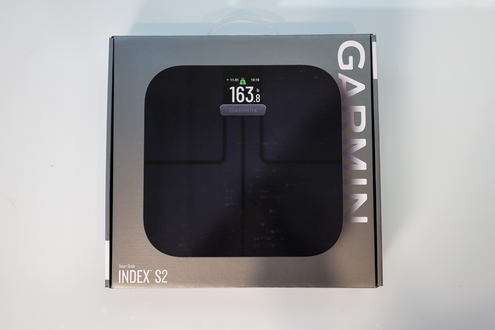 Garmin Digugat Soal Index S2, Tuduhan Marketing Menyesatkan Mengguncang Pengguna