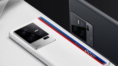 Daftar Harga HP iQOO Juni 2026, dari Rp2,9 Juta sampai Flagship Rp13,9 Juta yang Menggoda