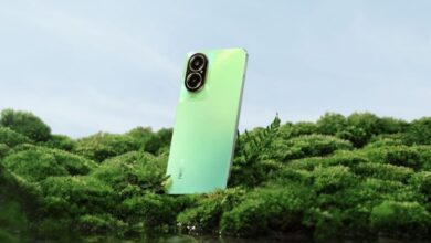 HP Realme Snapdragon Termurah dan 5 HP Baru Berbaterai 10.000 mAh Menanti Pasar