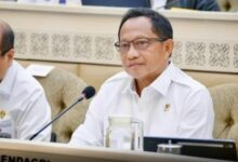 Mendagri Ungkap 39 Daerah Krisis Bayar PPPK, Jatim Masih Di Zona Aman?