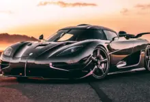 Koenigsegg One:1 ‘Stolen’ Ini Siap Dilelang, Kisahnya Ternyata Lebih Gila dari Mobilnya