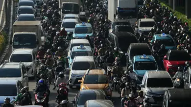 Biofuel Tak Sekadar Alternatif, Indonesia Menyiapkan Jembatan Sebelum EV Merata