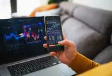Saat Harga Crypto Mengamuk, DCA Menjadi Strategi Tenang Untuk Bertahan Dan Tumbuh