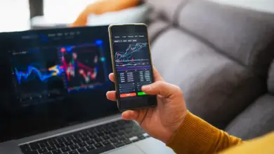 Saat Harga Crypto Mengamuk, DCA Menjadi Strategi Tenang Untuk Bertahan Dan Tumbuh