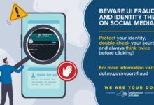 Kemenkeu Bongkar Modus Bantuan Lewat Messenger, Warga Diminta Waspada Akun Palsu Purbaya
