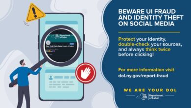 Kemenkeu Bongkar Modus Bantuan Lewat Messenger, Warga Diminta Waspada Akun Palsu Purbaya