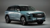 Harga PHEV Juni 2026 Makin Menggoda, Chery sampai Jaecoo Berebut Hati Pembeli Indonesia Harga PHEV Juni 2026 Makin Menggoda, Chery sampai Jaecoo Berebut Hati Pembeli Indonesia