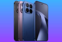 Kamera Makin Mewah, Xiaomi 17T Bawa Zoom 120x dan 17T Pro Tembus Video 8K