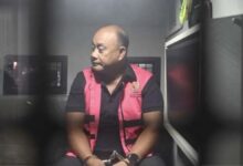 Dadan Hindayana Dicopot 48 Jam Usai Wacana MBG di Arab Saudi, Kebetulan atau Sinyal Keras Istana?