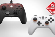 Controller Gaming 2026 Makin Gila, Fitur Premium Kini Turun ke Kelas yang Lebih Terjangkau