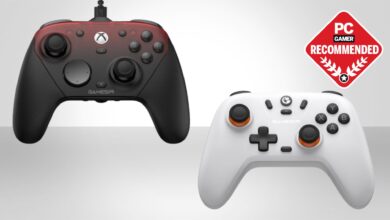 Controller Gaming 2026 Makin Gila, Fitur Premium Kini Turun ke Kelas yang Lebih Terjangkau