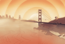 macOS Golden Gate Diungkap, Apple Akhirnya Menepati Janji Besar Apple Intelligence
