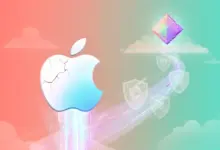 Apple Siap Serahkan Siri ke NVIDIA dan Google, Arah Baru AI-nya Bikin Kaget