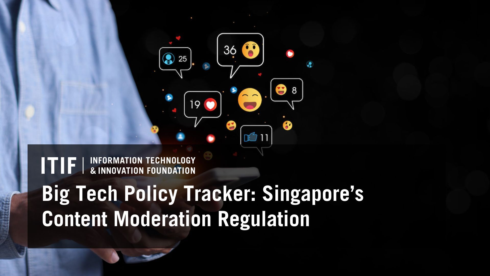 Singapura Perintahkan YouTube Dan X Blokir 14 Postingan Rasis Dari China, Tegas Jaga Harmoni