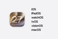 iPhone 11 Ternyata Masih Kebagian iOS 27, Ini Daftar Lengkap Perangkat yang Didukung