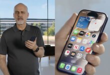 WWDC 26 Bisa Ubah Cara Pakai iPhone, Siri Baru Disebut Jauh Lebih Pintar dan Lebih Dalam