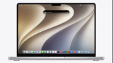 macOS 27 Golden Gate Diumumkan, Apple Akhirnya Benahi Pencarian Finder yang Lama Dikeluhkan
